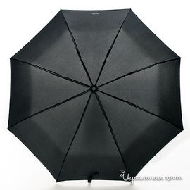 Зонт FERRE, черный