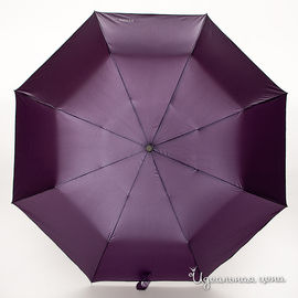 Зонт FERRE, фиолетовый