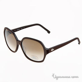 Солнцезащитные очки lacoste