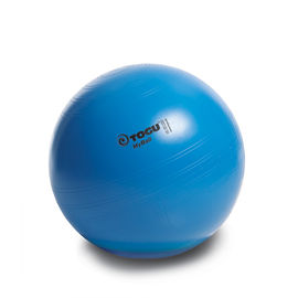 Мяч TOGU MyBall, цвет синий, при росте 166-178см