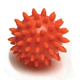 Мяч TOGU Knopped Balls, цвет оранжевый