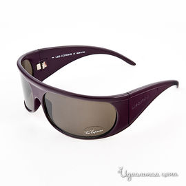 Солнцезащитные очки Les Copains