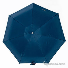 Зонт Emporio Armani, женский