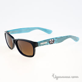 Солнцезащитные очки Bruno Banani