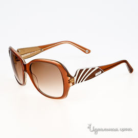 Солнцезащитные очки Cesare Paciotti