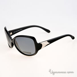 Cолнцезащитные очки Franco Sordelli