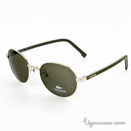 Солнцезащитные очки LACOSTE