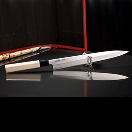 Нож Okinawa, Янагиба 275 мм