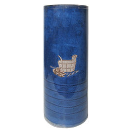 Полотенце Primavelle, цвет синий, 70х140 см