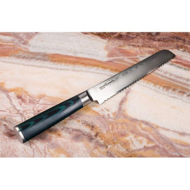 Нож кухонный Samura, 200 мм