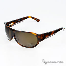 Солнцезащитные очки  Moschino