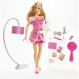 Кукла Barbie "Вечер"