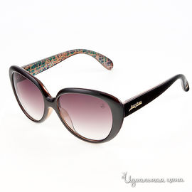 Солнцезащитные очки Lina Latini