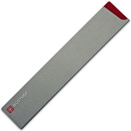 Чехол защитный, для кухонных ножей Accessories, до 26 см