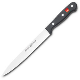 Нож кухонный для резки мяса Gourmet, 20 см