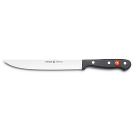 Нож кухонный 20 см Gourmet, 20 см