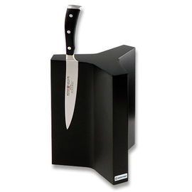 Подставка под 6 ножей, магнитная Knife blocks