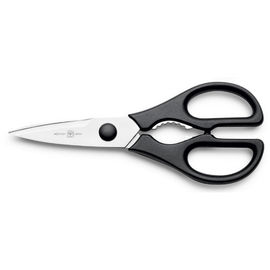 Ножницы кухонные Professional tools, 21 см