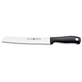 Нож кухонный для хлеба Silverpoint, 20 см