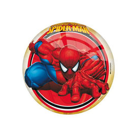 Мяч "Человек-паук"