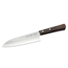 Нож Special Сантоку, 170 мм