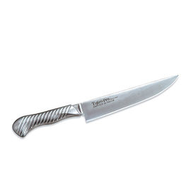Нож для стейка "Tojiro pro", 170 мм
