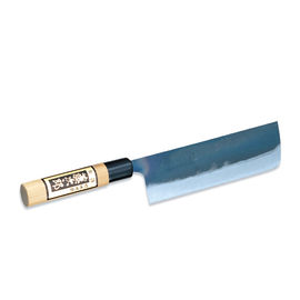 Традиционный Японский нож для овощей "Zen", 165 мм