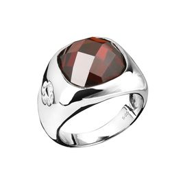 Кольцо Jolli, серебро