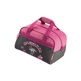 Спортивная сумка Hama "Фламинго"