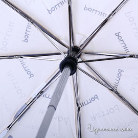 Зонт POLLINI женский