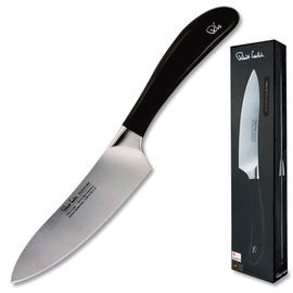 Нож кухонный Robert Welch SIGNATURE, 14 см