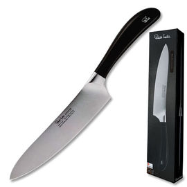 Нож кухонный Robert Welch SIGNATURE, 18 см
