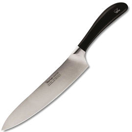 Нож кухонный Robert Welch SIGNATURE, 20 см