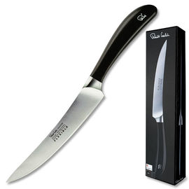 Нож кухонный для филе Robert Welch SIGNATURE, 16 см