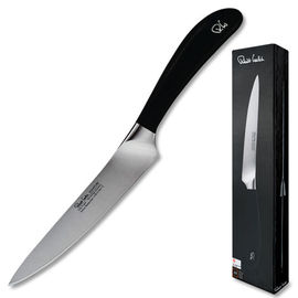 Нож кухонный Robert Welch SIGNATURE, 14 см