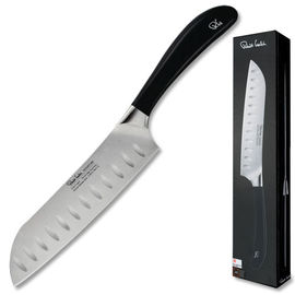 Нож кухонный Robert Welch SIGNATURE, 17 см
