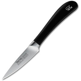 Нож кухонный для овощей Robert Welch SIGNATURE, 8 см