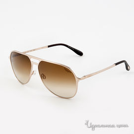 Солнцезащитные очки Trussardi