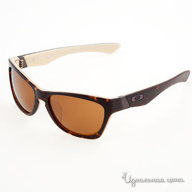 Солнцезащитные очки  Jupi LX
