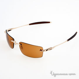 Солнцезащитные очки  Why-8.2