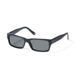 Солнцезащитные очки 2851B