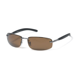 Солнцезащитные  очки 4816A