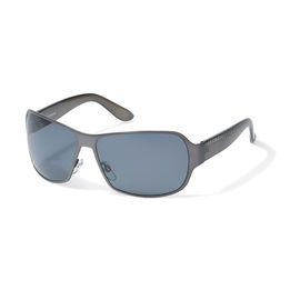 Солнцезащитные очки 5801C
