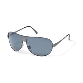 Солнцезащитные  очки 5806B
