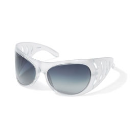 Солнцезащитные  очки 5850C