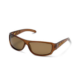 Солнцезащитные  очки 5853C