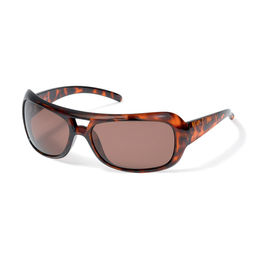 Солнцезащитные  очки 5856B