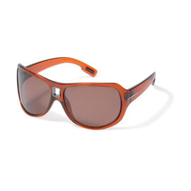 Солнцезащитные очки 6857C