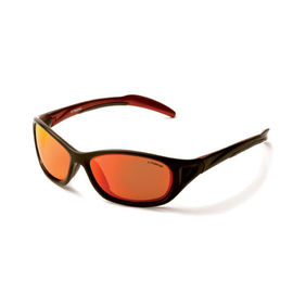 Солнцезащитные  очки 7867A