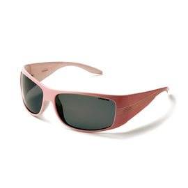 Солнцезащитные очки 7875C